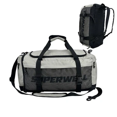 Borsa da viaggio casual