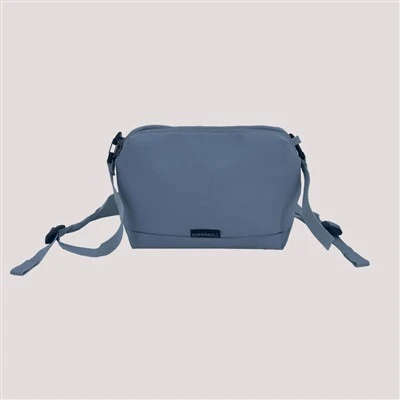 Borsa a tracolla quotidiana